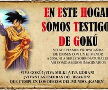 600405_403044566413336_511556908_n_thumb