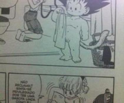 AulaKOiCQAAmf-v_thumb