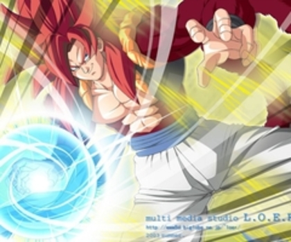 gogeta%20super%20saiyan%204_thumbfuy