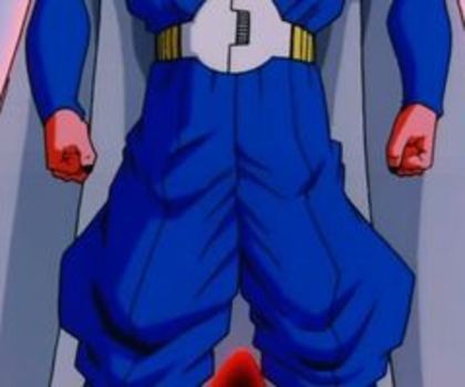 tumblr_lmudb8inYz1qevixfo1_500_thumb