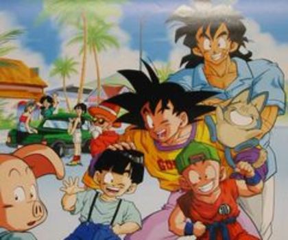 tumblr_lolyi8CvoP1qd3uyxo1_1280_thumb