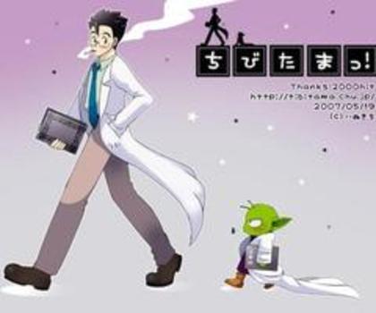 tumblr_lrjs7iYid01qis7mko1_500_thumb