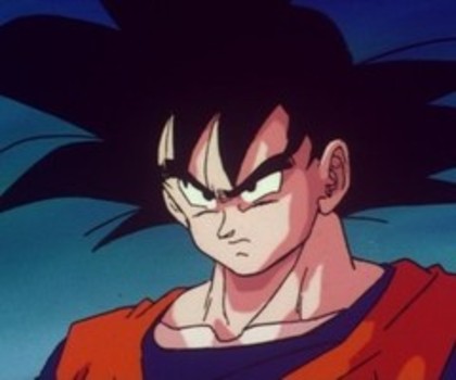 tumblr_ly6m1rOX7U1qd3uyxo1_r1_500_thumb