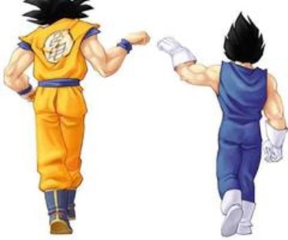 tumblr_m4qcpgawki1rudclzo1_500_thumb