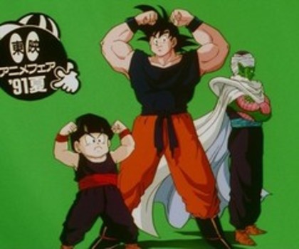 tumblr_m08hehxtlS1qd3uyxo1_1280_thumb