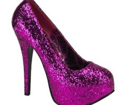 Teeze-06G-Hot-Pink-Glitter-781651_thumb