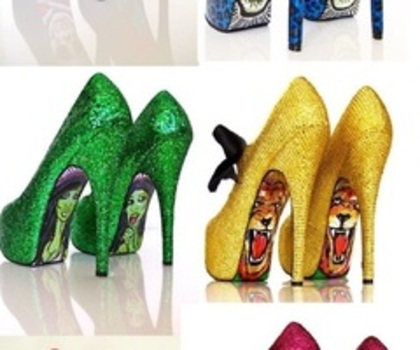 tumblr_lip3wbIgQ71qhbw1eo1_500_thumb