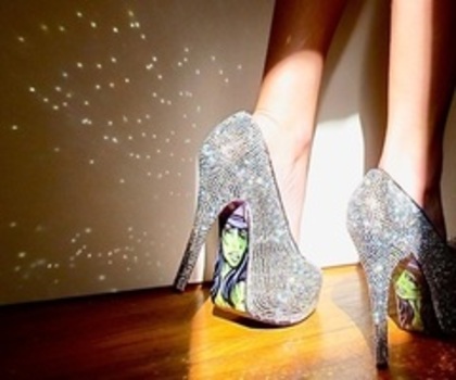 tumblr_ljz575n5ja1qiyojco1_500_thumb