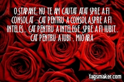  - VIATA IUBIRE SI PRIETENIE  1