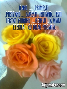  - VIATA IUBIRE SI PRIETENIE  1
