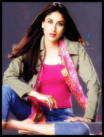  - x-Kareena Kapoor-x