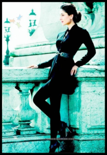 - x-Kareena Kapoor-x