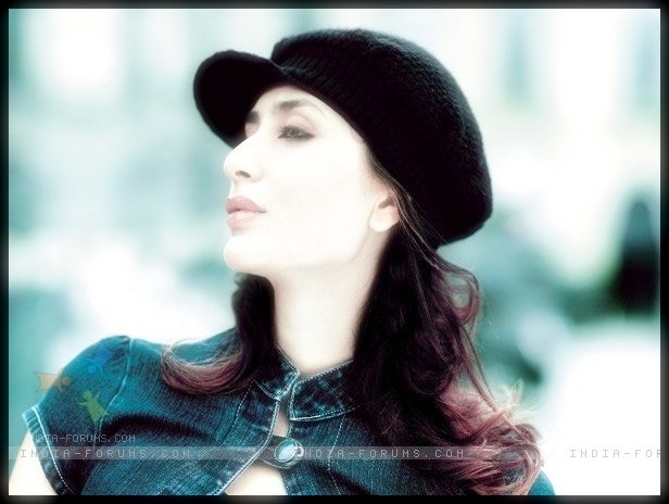  - x-Kareena Kapoor-x