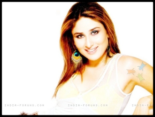  - x-Kareena Kapoor-x