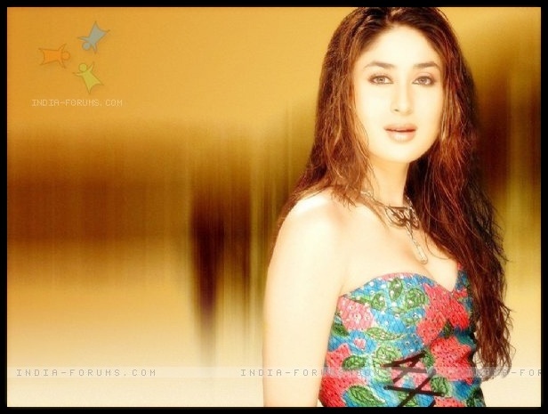  - x-Kareena Kapoor-x