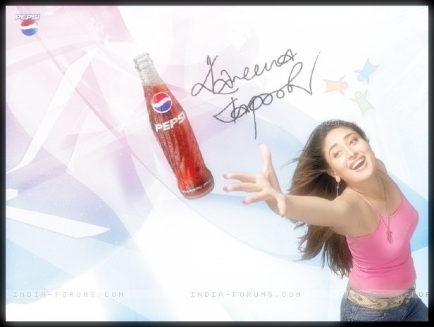  - x-Kareena Kapoor-x