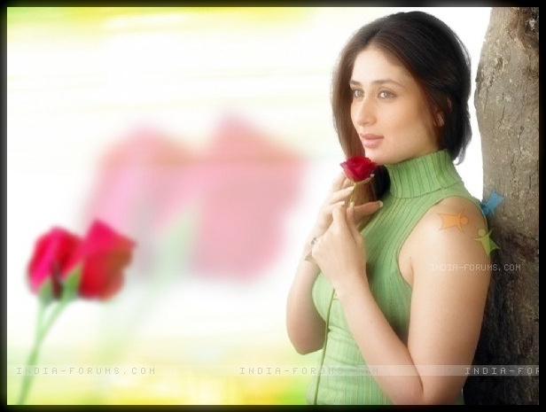  - x-Kareena Kapoor-x