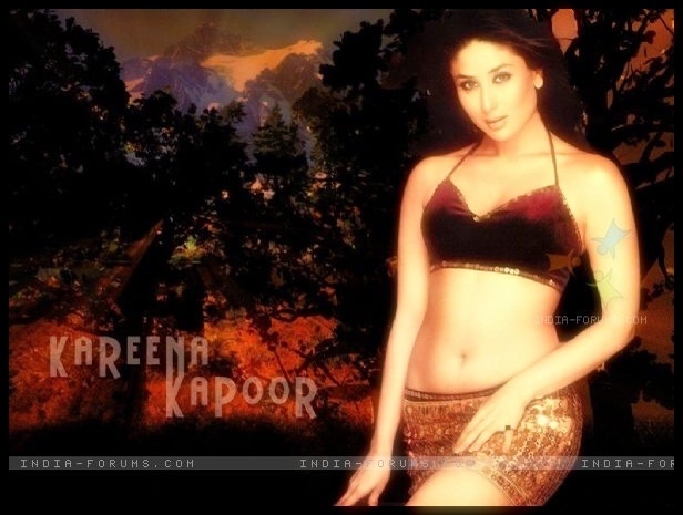  - x-Kareena Kapoor-x