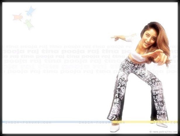  - x-Kareena Kapoor-x