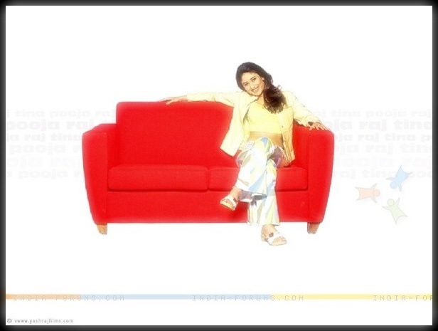  - x-Kareena Kapoor-x