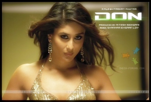  - x-Kareena Kapoor-x