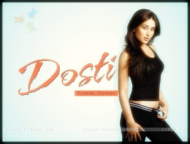  - x-Kareena Kapoor-x