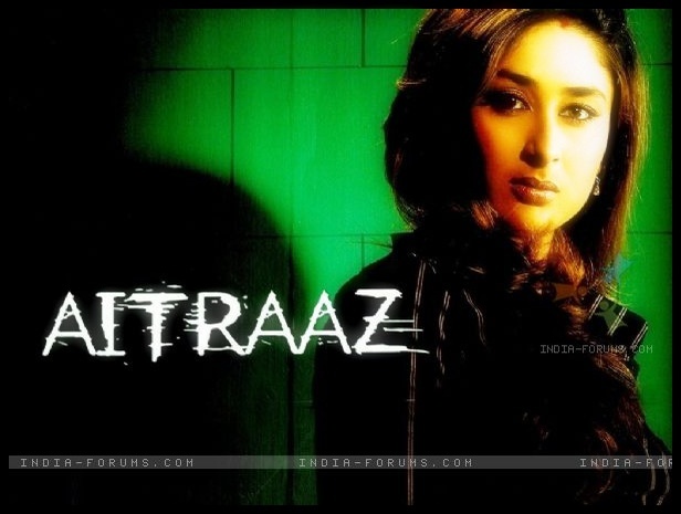  - x-Kareena Kapoor-x