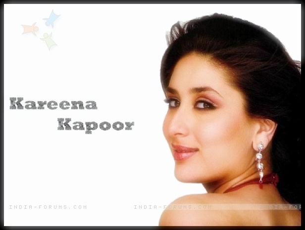  - x-Kareena Kapoor-x