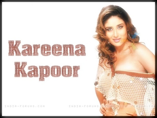  - x-Kareena Kapoor-x