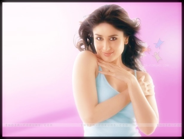 - x-Kareena Kapoor-x