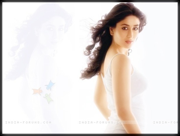  - x-Kareena Kapoor-x