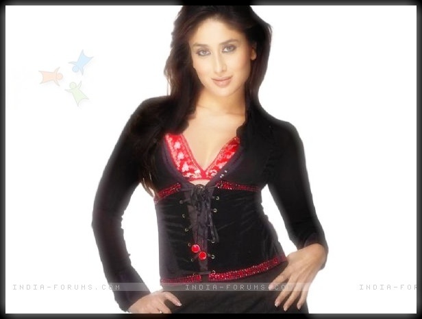  - x-Kareena Kapoor-x