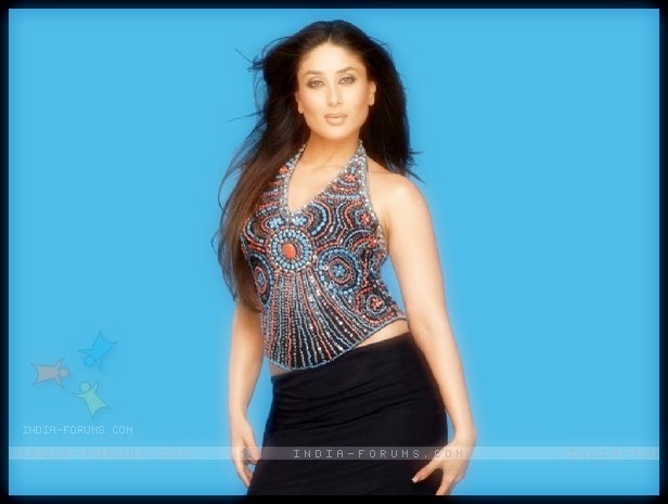  - x-Kareena Kapoor-x