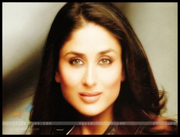  - x-Kareena Kapoor-x