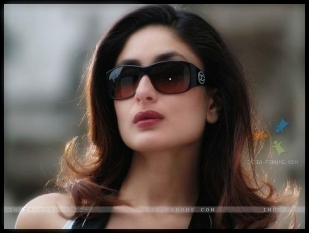  - x-Kareena Kapoor-x