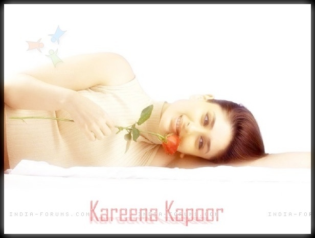  - x-Kareena Kapoor-x