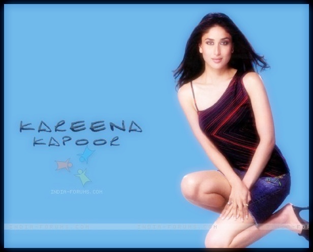  - x-Kareena Kapoor-x