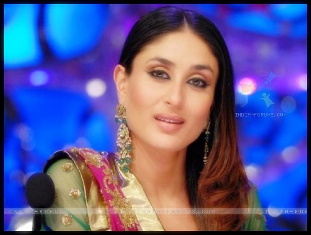  - x-Kareena Kapoor-x