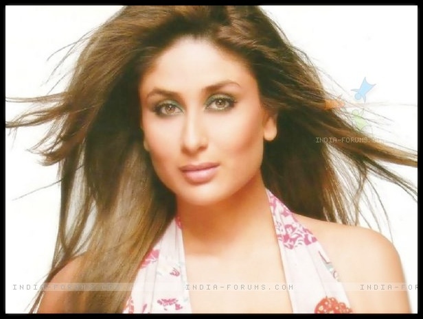  - x-Kareena Kapoor-x