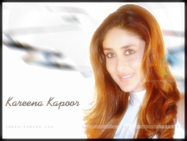  - x-Kareena Kapoor-x
