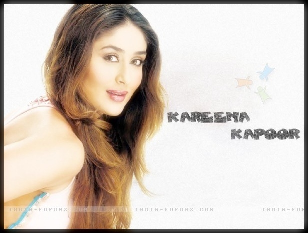  - x-Kareena Kapoor-x