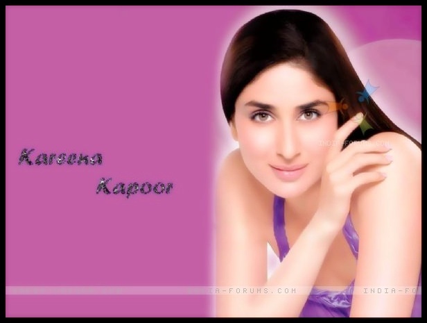  - x-Kareena Kapoor-x