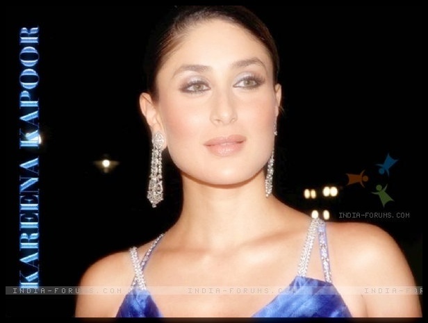  - x-Kareena Kapoor-x