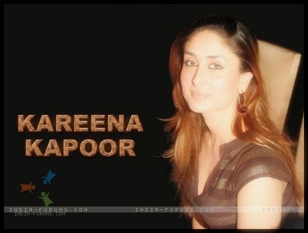  - x-Kareena Kapoor-x