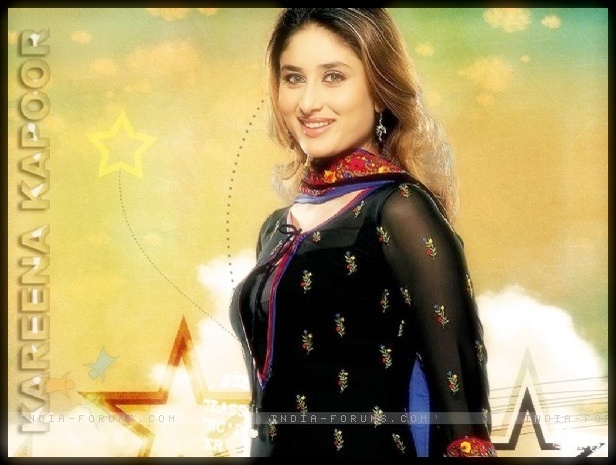  - x-Kareena Kapoor-x