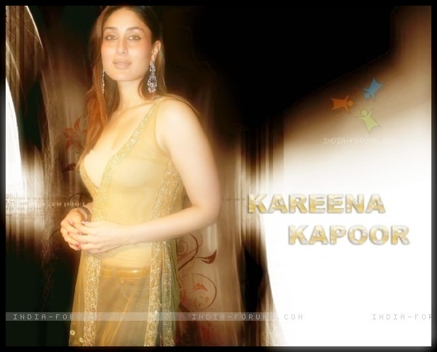  - x-Kareena Kapoor-x