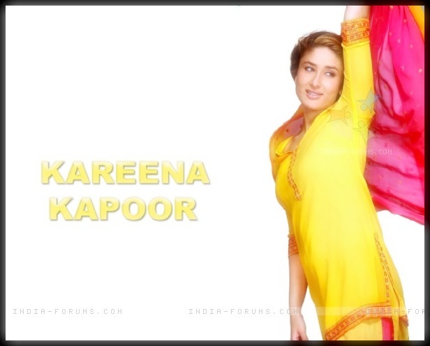  - x-Kareena Kapoor-x