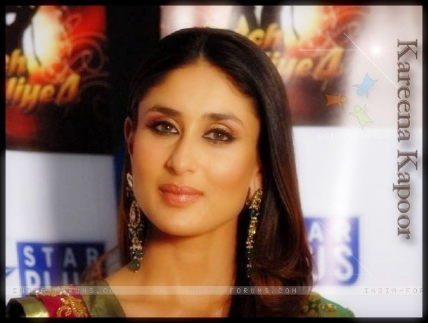  - x-Kareena Kapoor-x
