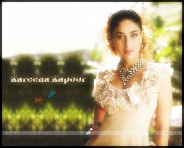  - x-Kareena Kapoor-x