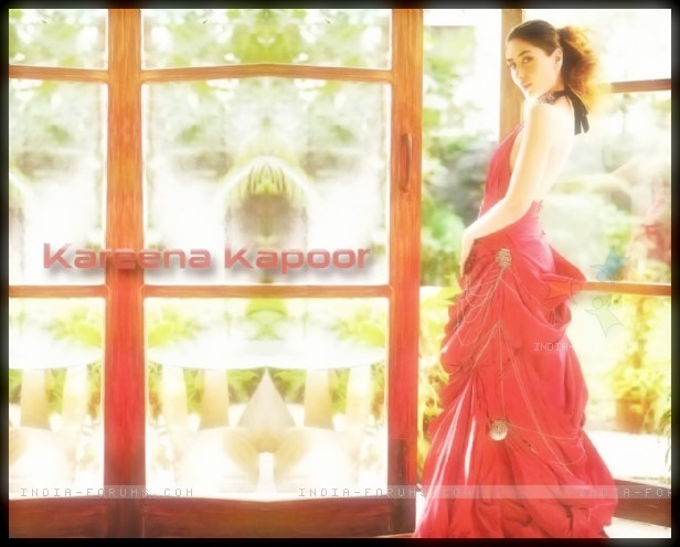  - x-Kareena Kapoor-x